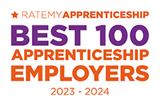 best apprenticeship 2023